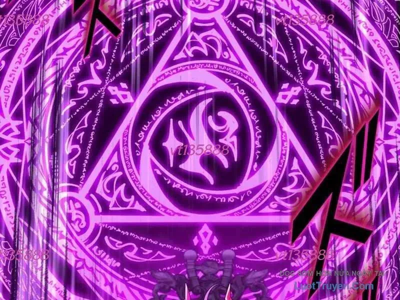 Sát thủ mạnh nhất chuyển sinh sang thế giới khác Chap 110 - Next Chap 109