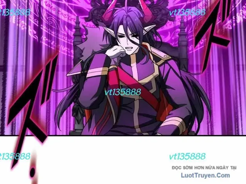 Sát thủ mạnh nhất chuyển sinh sang thế giới khác Chap 110 - Next Chap 109