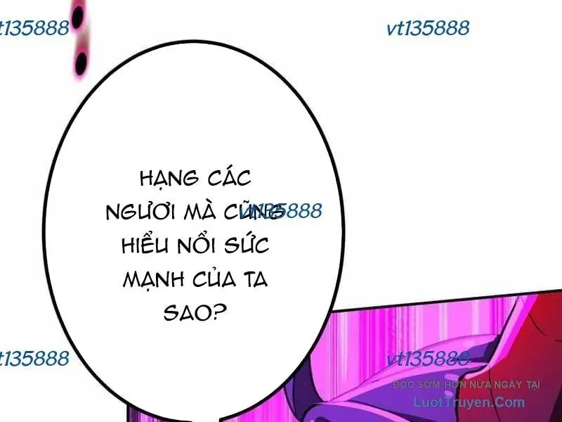 Sát thủ mạnh nhất chuyển sinh sang thế giới khác Chap 110 - Next Chap 109