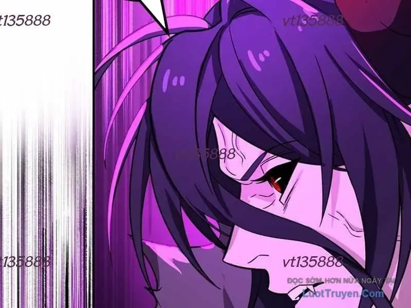 Sát thủ mạnh nhất chuyển sinh sang thế giới khác Chap 110 - Next Chap 109