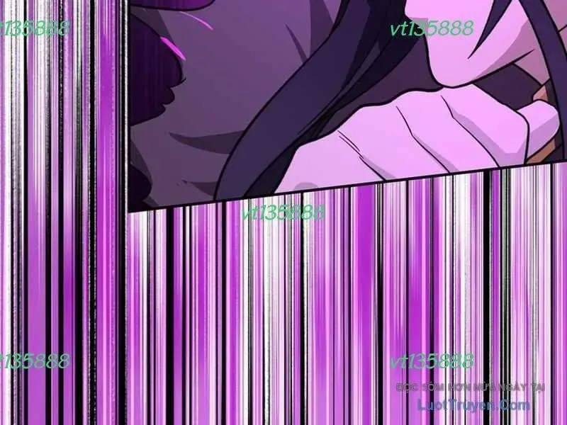 Sát thủ mạnh nhất chuyển sinh sang thế giới khác Chap 110 - Next Chap 109