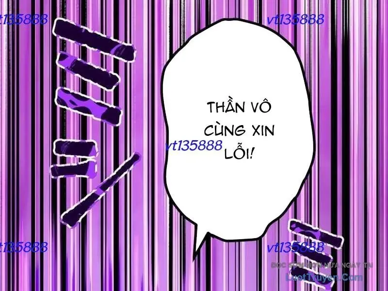 Sát thủ mạnh nhất chuyển sinh sang thế giới khác Chap 110 - Next Chap 109