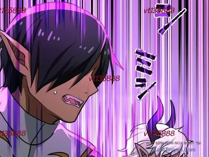 Sát thủ mạnh nhất chuyển sinh sang thế giới khác Chap 110 - Next Chap 109