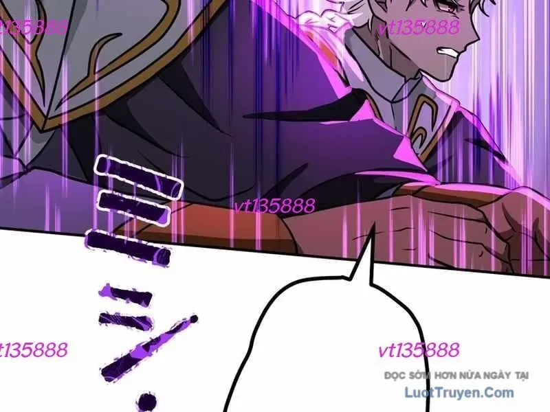 Sát thủ mạnh nhất chuyển sinh sang thế giới khác Chap 110 - Next Chap 109