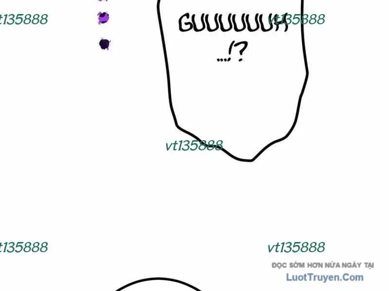 Sát thủ mạnh nhất chuyển sinh sang thế giới khác Chap 110 - Next Chap 109