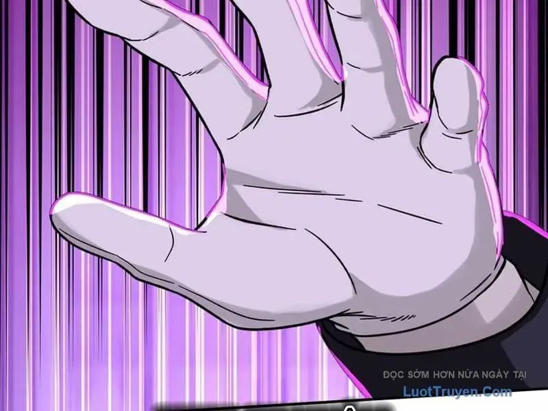 Sát thủ mạnh nhất chuyển sinh sang thế giới khác Chap 110 - Next Chap 109