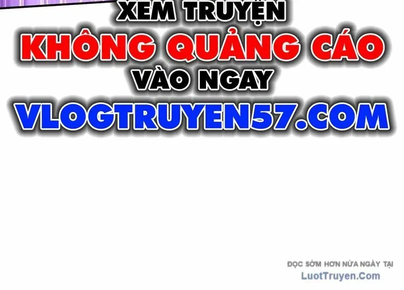 Sát thủ mạnh nhất chuyển sinh sang thế giới khác Chap 110 - Next Chap 109