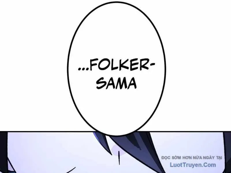 Sát thủ mạnh nhất chuyển sinh sang thế giới khác Chap 110 - Next Chap 109