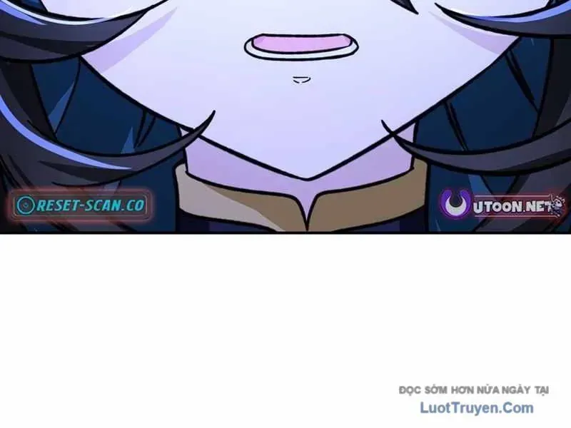 Sát thủ mạnh nhất chuyển sinh sang thế giới khác Chap 110 - Next Chap 109