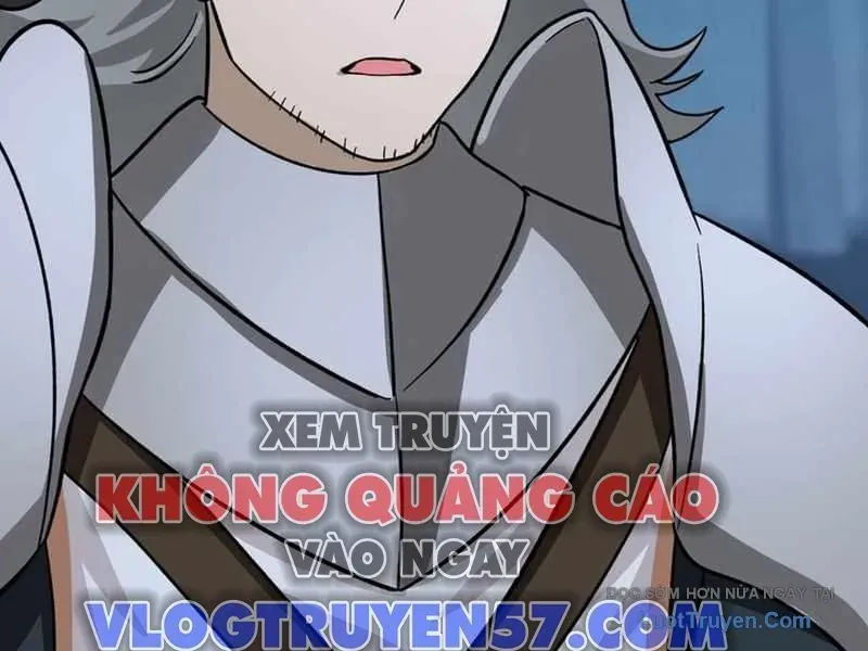 Sát thủ mạnh nhất chuyển sinh sang thế giới khác Chap 110 - Next Chap 109