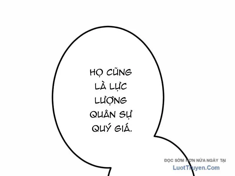 Sát thủ mạnh nhất chuyển sinh sang thế giới khác Chap 110 - Next Chap 109