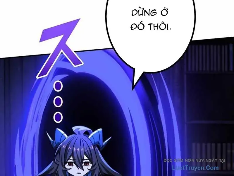 Sát thủ mạnh nhất chuyển sinh sang thế giới khác Chap 110 - Next Chap 109