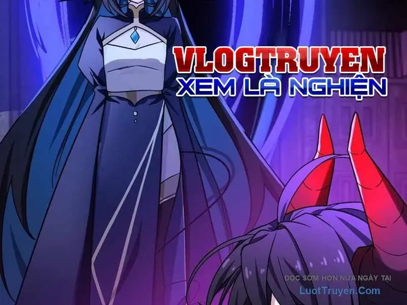 Sát thủ mạnh nhất chuyển sinh sang thế giới khác Chap 110 - Next Chap 109