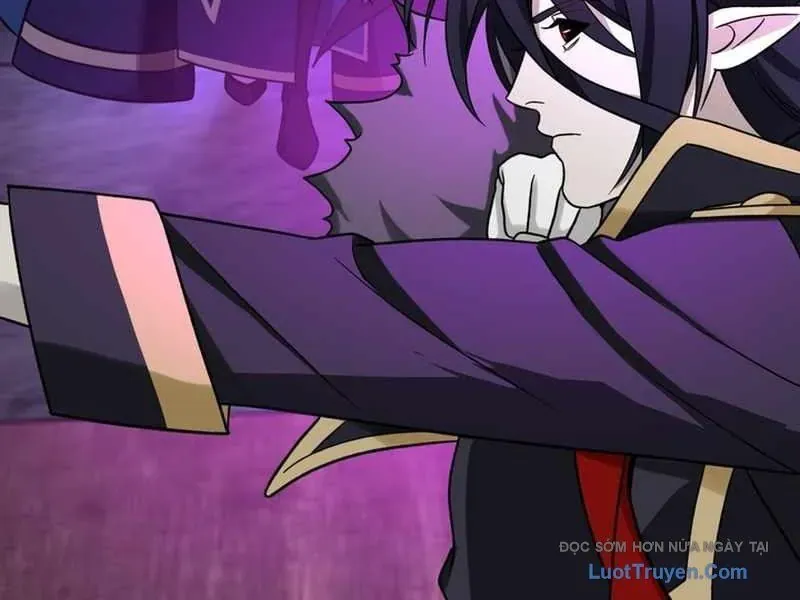 Sát thủ mạnh nhất chuyển sinh sang thế giới khác Chap 110 - Next Chap 109