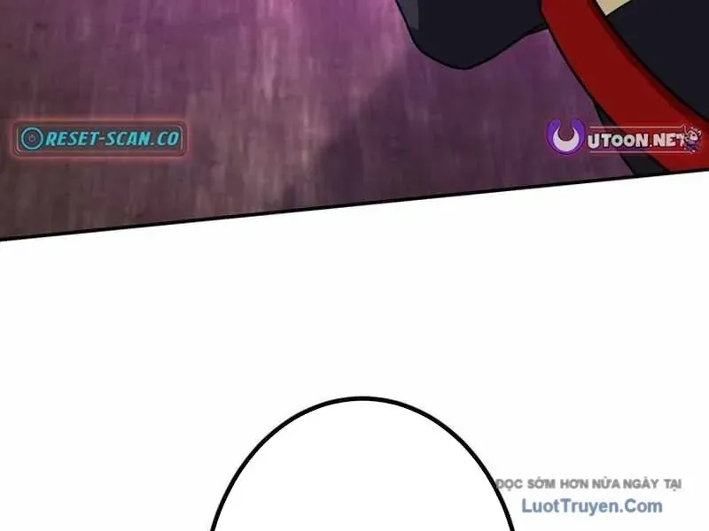 Sát thủ mạnh nhất chuyển sinh sang thế giới khác Chap 110 - Next Chap 109