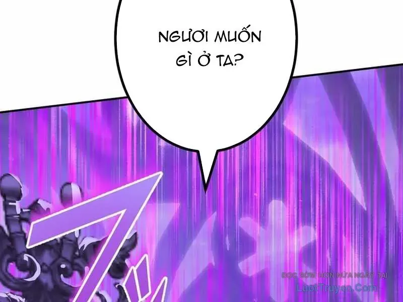 Sát thủ mạnh nhất chuyển sinh sang thế giới khác Chap 110 - Next Chap 109