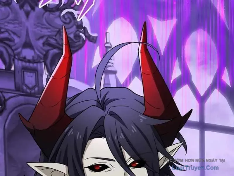 Sát thủ mạnh nhất chuyển sinh sang thế giới khác Chap 110 - Next Chap 109