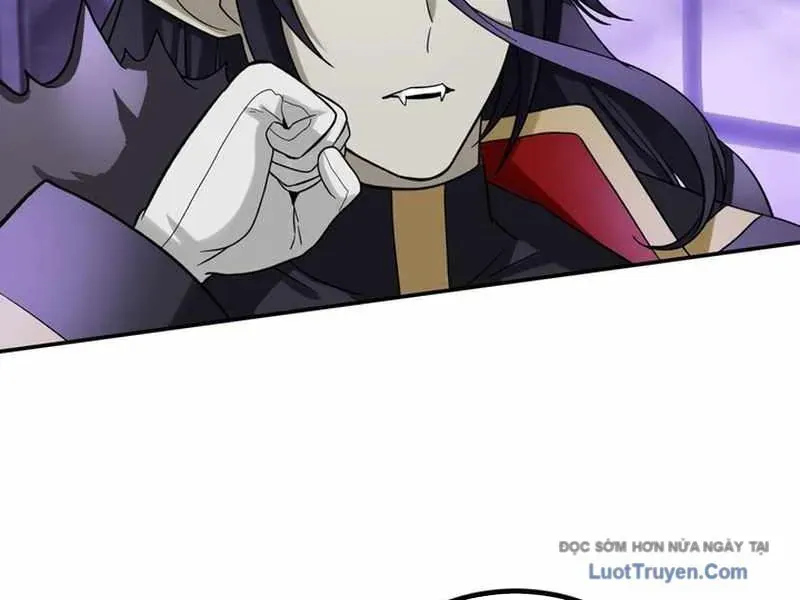 Sát thủ mạnh nhất chuyển sinh sang thế giới khác Chap 110 - Next Chap 109