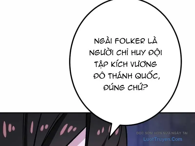 Sát thủ mạnh nhất chuyển sinh sang thế giới khác Chap 110 - Next Chap 109