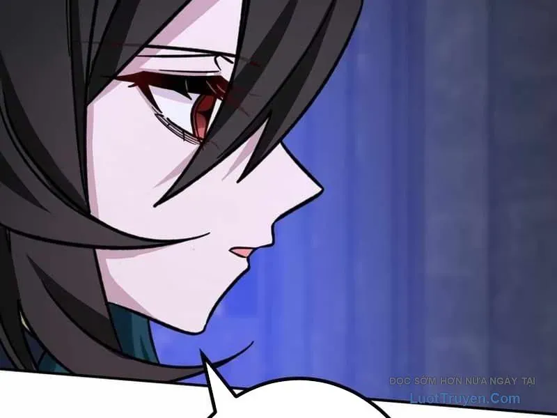 Sát thủ mạnh nhất chuyển sinh sang thế giới khác Chap 110 - Next Chap 109