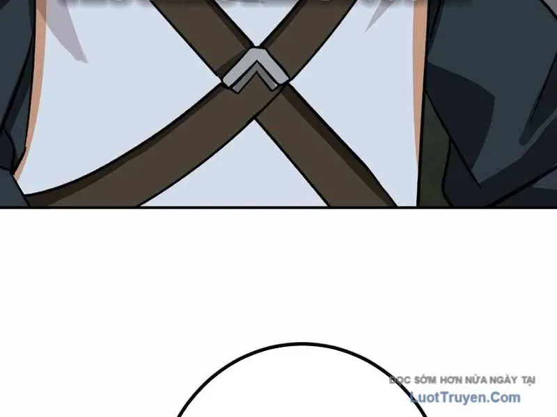 Sát thủ mạnh nhất chuyển sinh sang thế giới khác Chap 110 - Next Chap 109