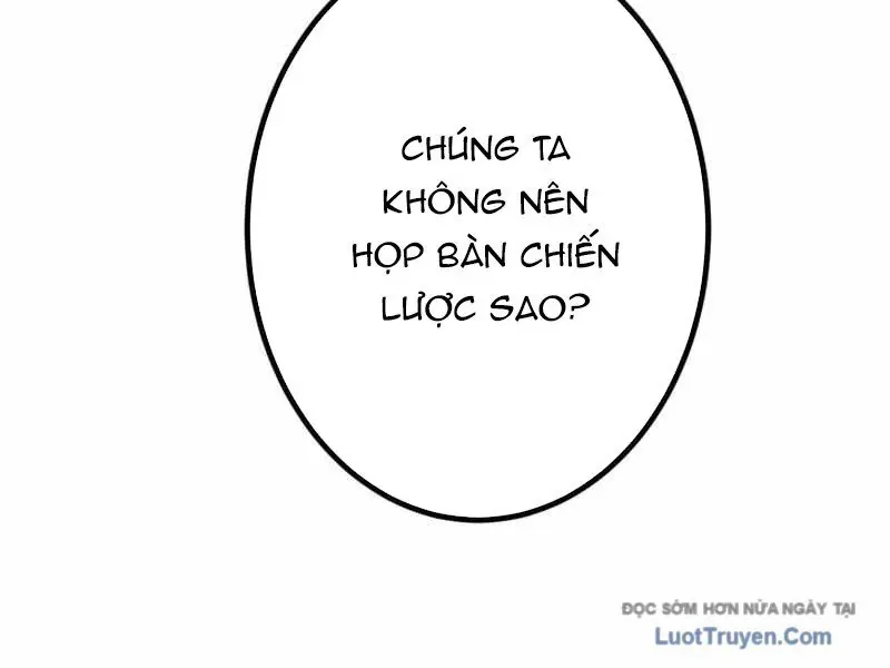 Sát thủ mạnh nhất chuyển sinh sang thế giới khác Chap 110 - Next Chap 109