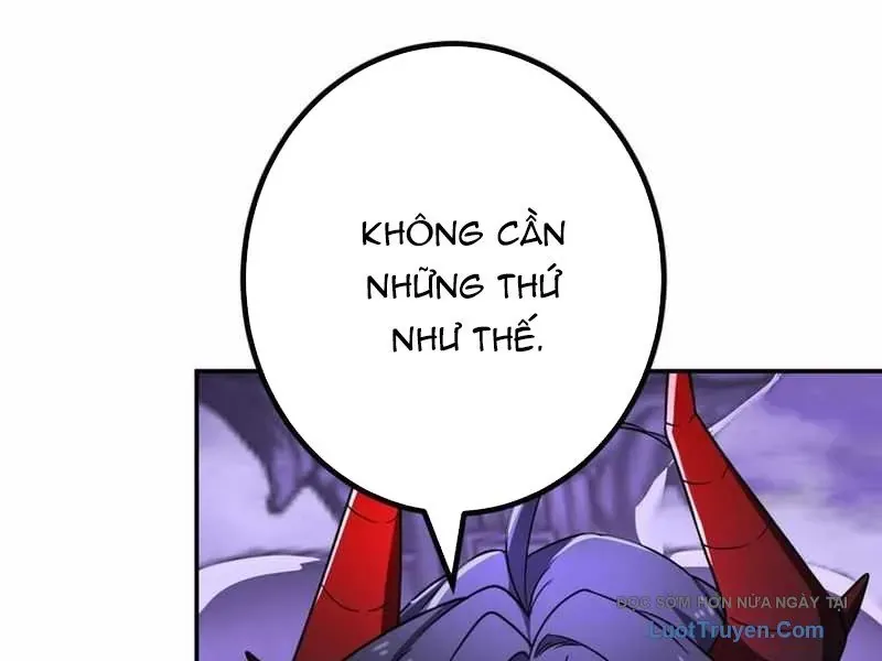 Sát thủ mạnh nhất chuyển sinh sang thế giới khác Chap 110 - Next Chap 109