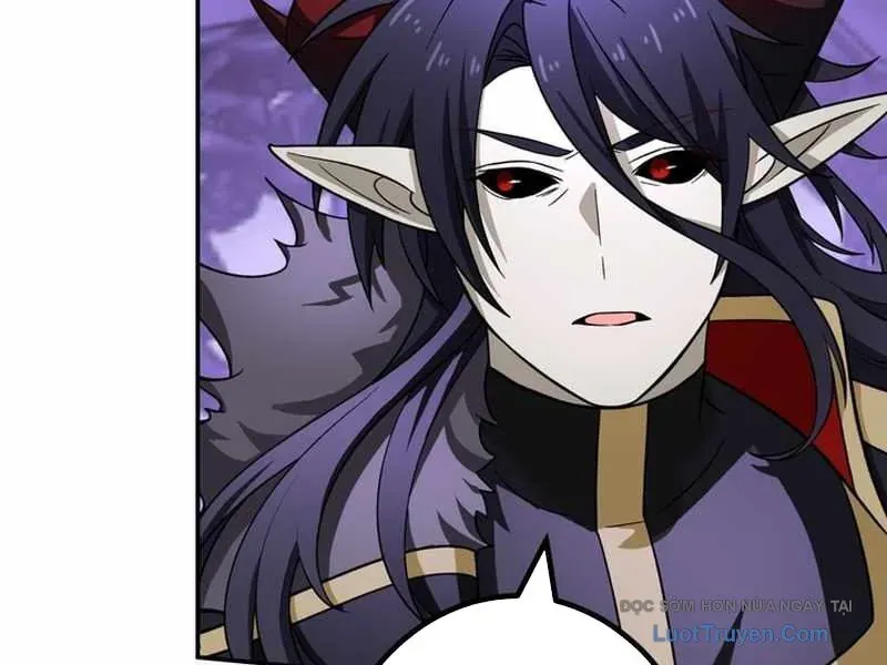 Sát thủ mạnh nhất chuyển sinh sang thế giới khác Chap 110 - Next Chap 109