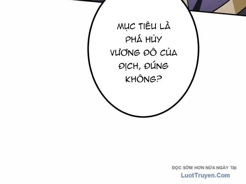 Sát thủ mạnh nhất chuyển sinh sang thế giới khác Chap 110 - Next Chap 109