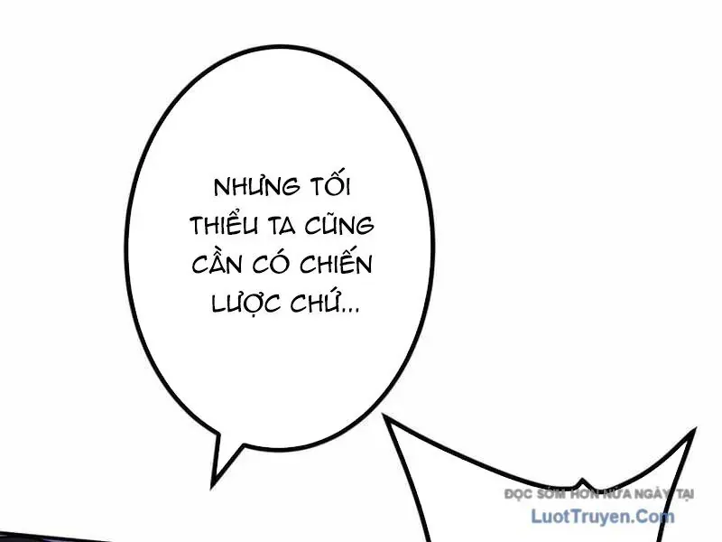 Sát thủ mạnh nhất chuyển sinh sang thế giới khác Chap 110 - Next Chap 109