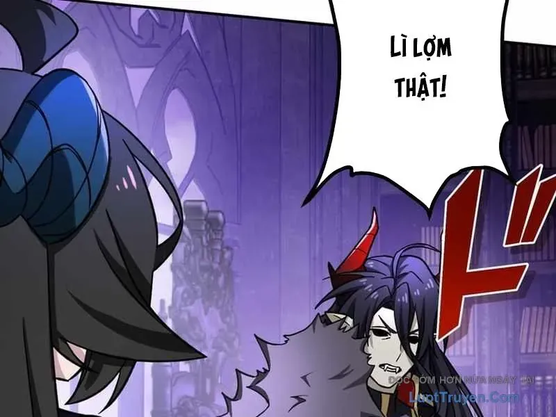 Sát thủ mạnh nhất chuyển sinh sang thế giới khác Chap 110 - Next Chap 109