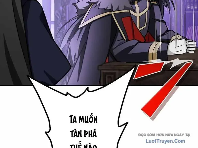 Sát thủ mạnh nhất chuyển sinh sang thế giới khác Chap 110 - Next Chap 109