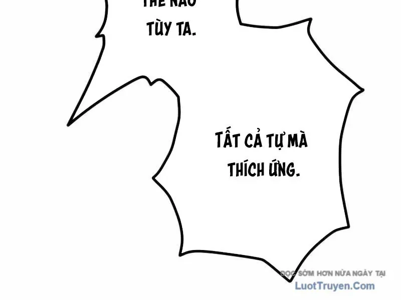 Sát thủ mạnh nhất chuyển sinh sang thế giới khác Chap 110 - Next Chap 109