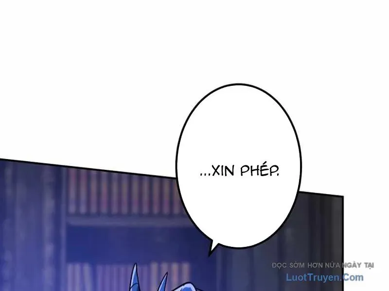 Sát thủ mạnh nhất chuyển sinh sang thế giới khác Chap 110 - Next Chap 109