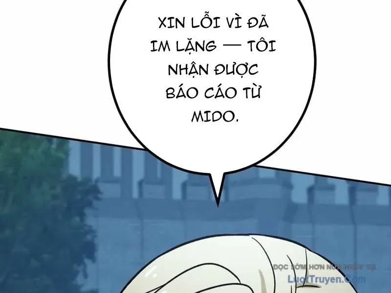 Sát thủ mạnh nhất chuyển sinh sang thế giới khác Chap 110 - Next Chap 109