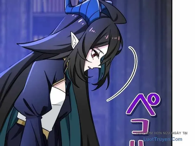 Sát thủ mạnh nhất chuyển sinh sang thế giới khác Chap 110 - Next Chap 109