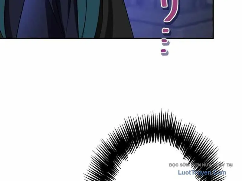 Sát thủ mạnh nhất chuyển sinh sang thế giới khác Chap 110 - Next Chap 109