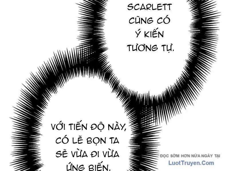 Sát thủ mạnh nhất chuyển sinh sang thế giới khác Chap 110 - Next Chap 109