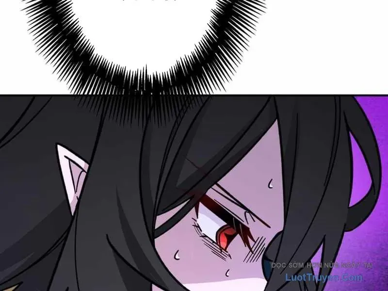 Sát thủ mạnh nhất chuyển sinh sang thế giới khác Chap 110 - Next Chap 109