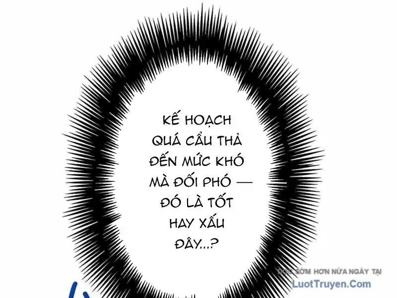 Sát thủ mạnh nhất chuyển sinh sang thế giới khác Chap 110 - Next Chap 109