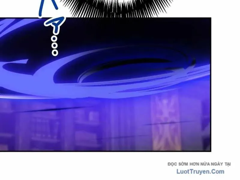 Sát thủ mạnh nhất chuyển sinh sang thế giới khác Chap 110 - Next Chap 109