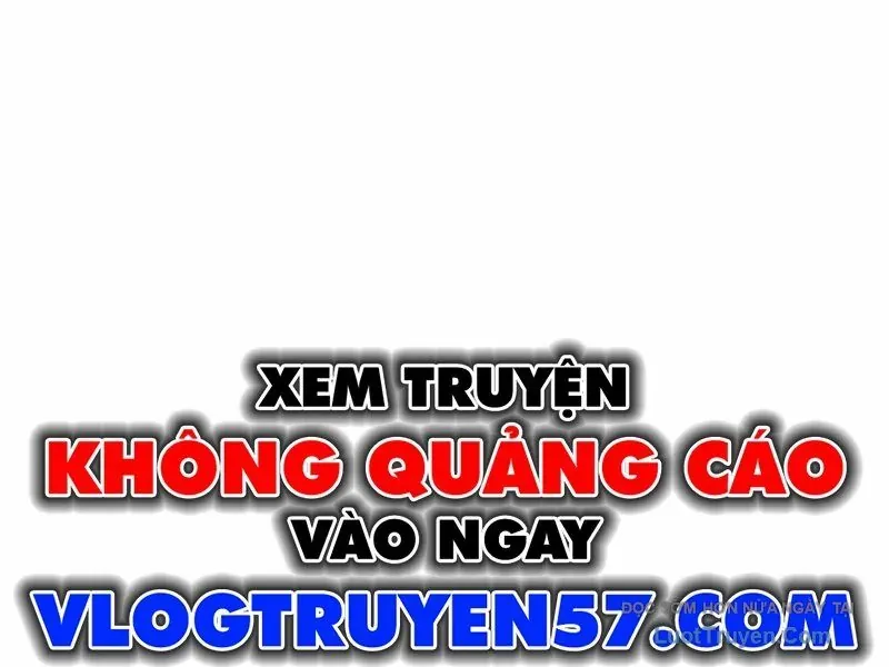 Sát thủ mạnh nhất chuyển sinh sang thế giới khác Chap 110 - Next Chap 109