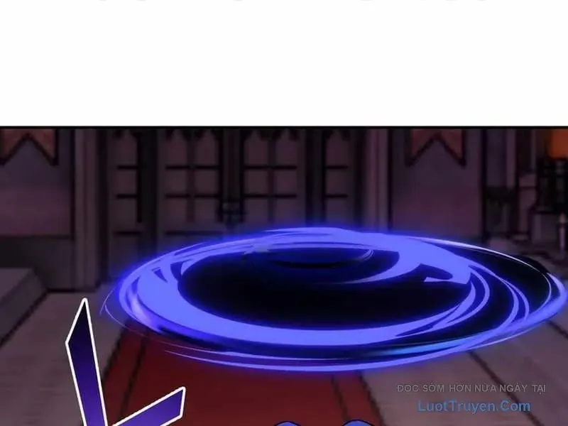 Sát thủ mạnh nhất chuyển sinh sang thế giới khác Chap 110 - Next Chap 109