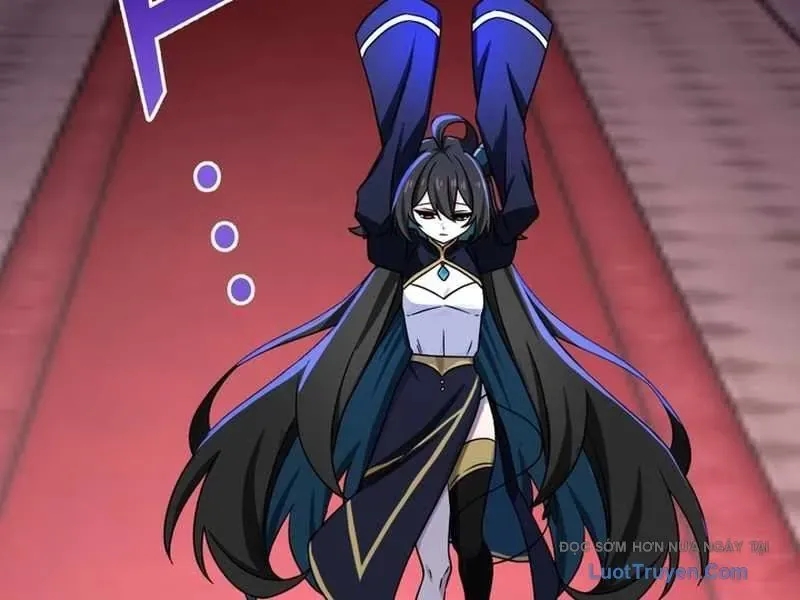 Sát thủ mạnh nhất chuyển sinh sang thế giới khác Chap 110 - Next Chap 109