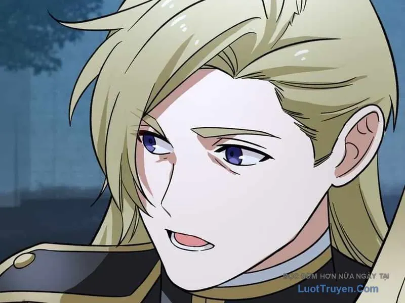 Sát thủ mạnh nhất chuyển sinh sang thế giới khác Chap 110 - Next Chap 109