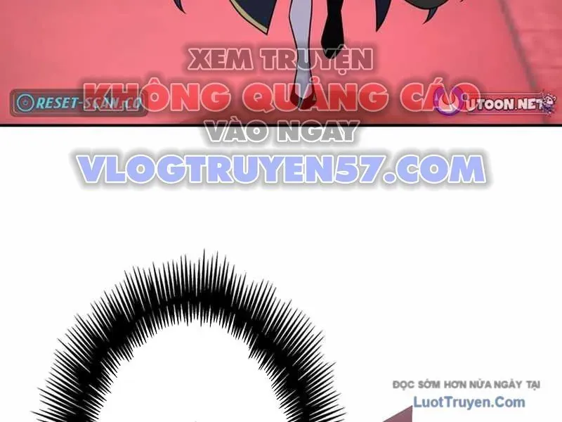 Sát thủ mạnh nhất chuyển sinh sang thế giới khác Chap 110 - Next Chap 109