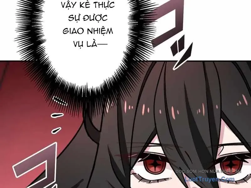 Sát thủ mạnh nhất chuyển sinh sang thế giới khác Chap 110 - Next Chap 109