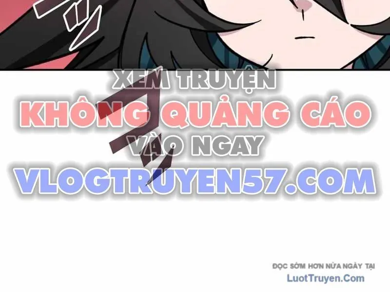 Sát thủ mạnh nhất chuyển sinh sang thế giới khác Chap 110 - Next Chap 109