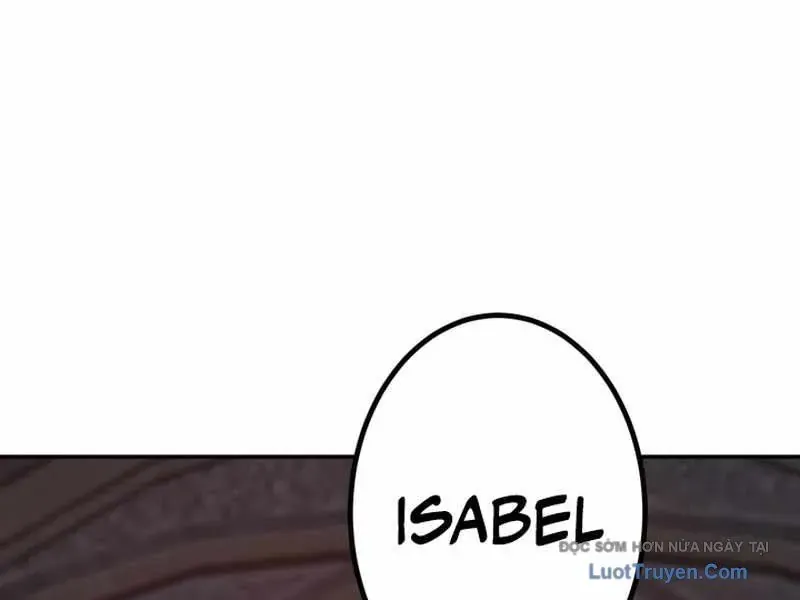 Sát thủ mạnh nhất chuyển sinh sang thế giới khác Chap 110 - Next Chap 109