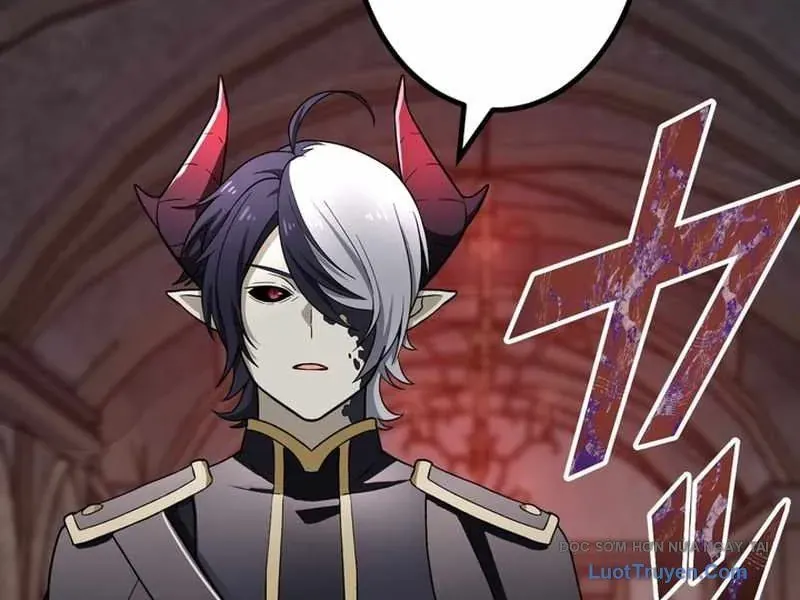 Sát thủ mạnh nhất chuyển sinh sang thế giới khác Chap 110 - Next Chap 109